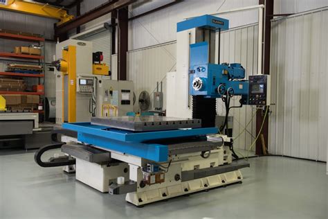 cnc machining services near me savannah|Aerotech Machining .